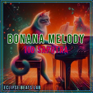 BONANA MELODY