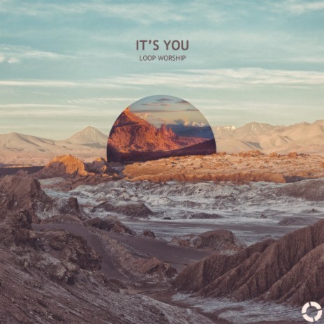 It's You ft. Micah Christopher | Boomplay Music