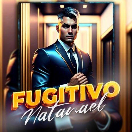 Fugitivo | Boomplay Music