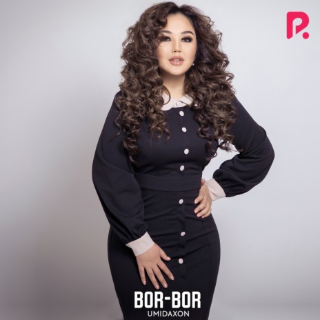 Bor-bor | Boomplay Music