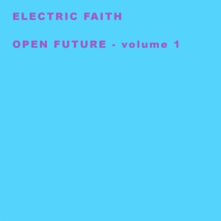 Open Future (Version 1)