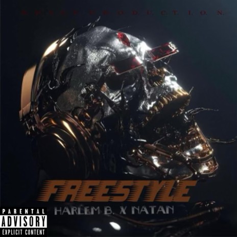 Likelihood (Freestyle) ft. Natan | Boomplay Music