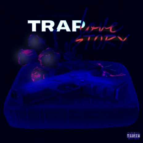 Trap Love Story | Boomplay Music