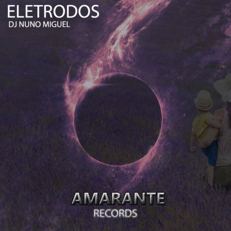 ELETRODOS | Boomplay Music