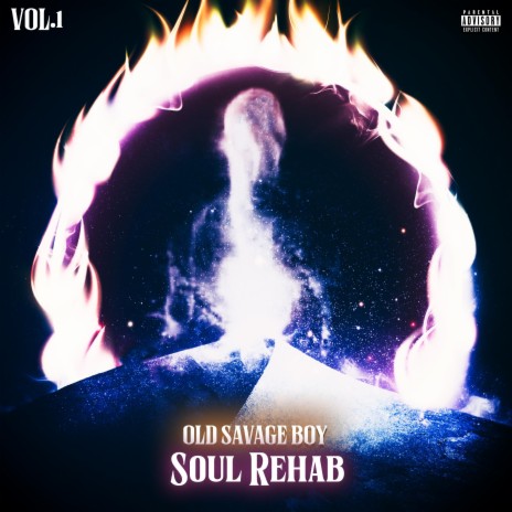 Soul Rehab ft. La Rouge | Boomplay Music