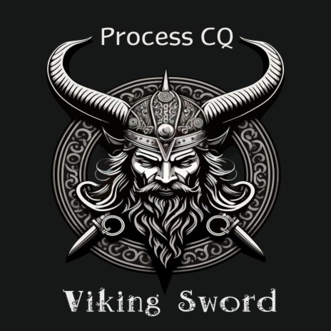 Viking Sword | Boomplay Music