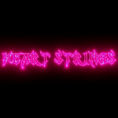 Heart Strings | Boomplay Music