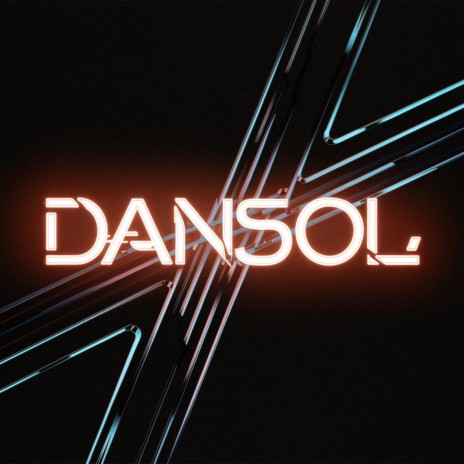 Dansol | Boomplay Music