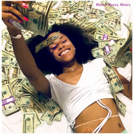 Money Money Money | Boomplay Music