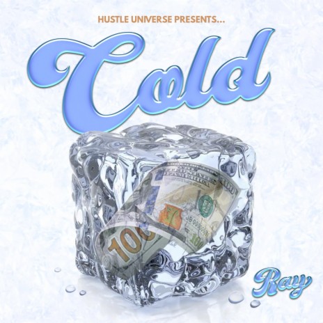 Cold | Boomplay Music