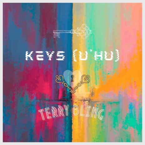 Keys (U'Hu) | Boomplay Music