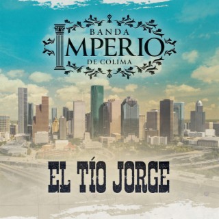 El Tío Jorge