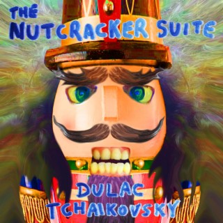 The Nutcracker Suite