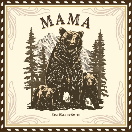 Mama | Boomplay Music