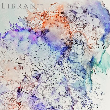 Libran | Boomplay Music
