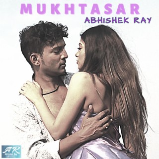 MUKHTASAR