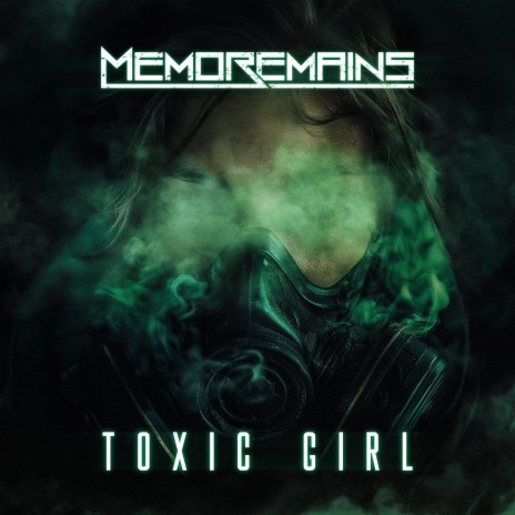 Toxic Girl | Boomplay Music