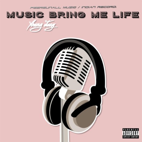 Music Bring Me Life | Boomplay Music
