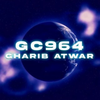 Gharib Atwar