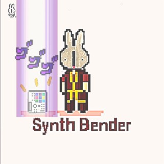 Synth Bender