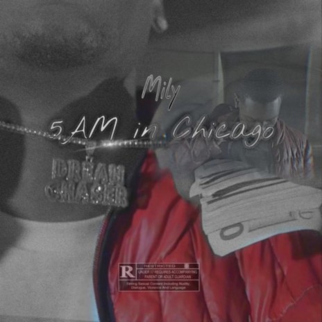5AM In Chicago | Boomplay Music