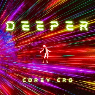 Deeper lyrics | Boomplay Music