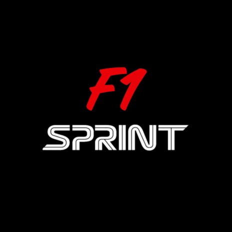 F1 Sprint | Boomplay Music