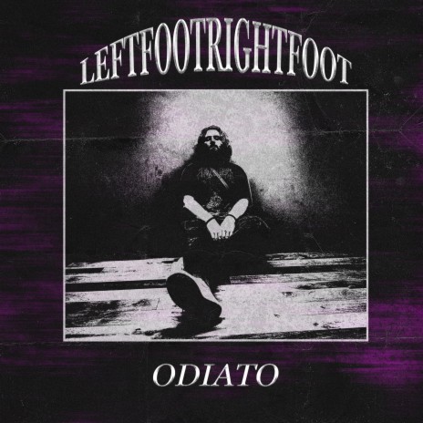 LeftFootRightFoot | Boomplay Music