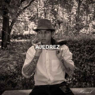 Ajedrez