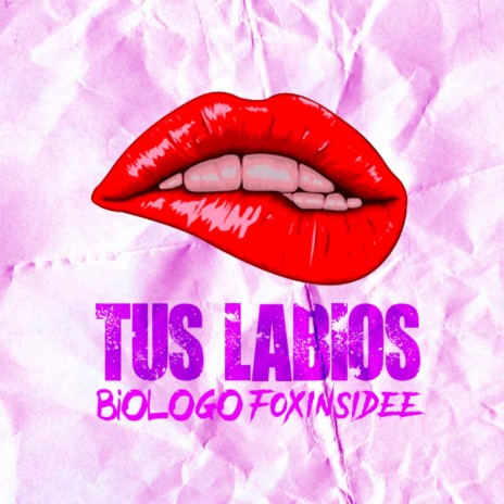 Tus labios | Boomplay Music