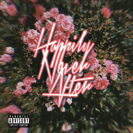 Happily Never After | Boomplay Music