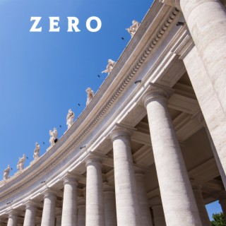 Zero