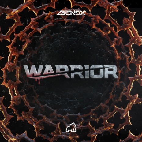 WARRIOR (Original Mix) | Boomplay Music