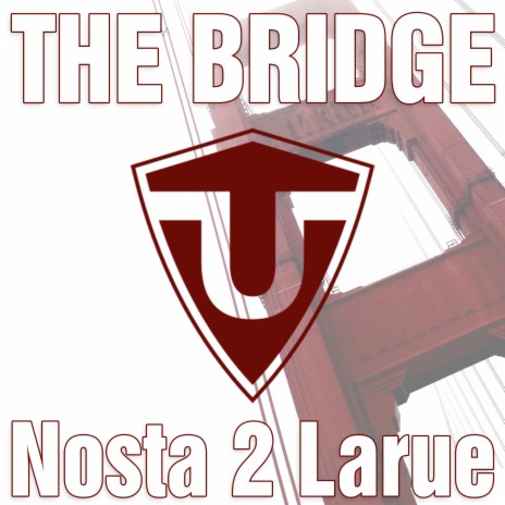 Bridge (Remix) | Boomplay Music