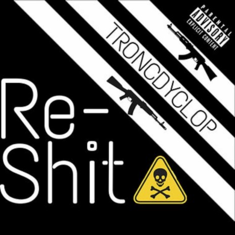 Re-shit | Boomplay Music