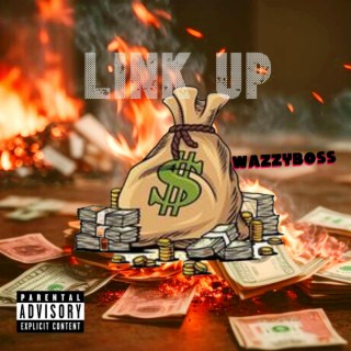 LINK UP lyrics | Boomplay Music