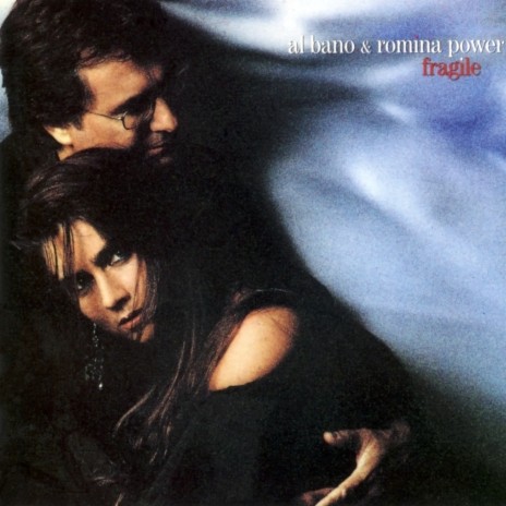 Donna ft. Romina Power | Boomplay Music