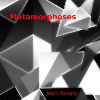 Metamorphoses