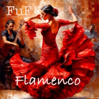 FuF, Flamenco