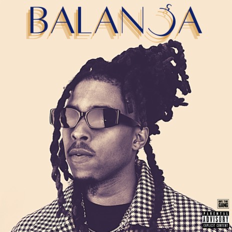 Balança | Boomplay Music