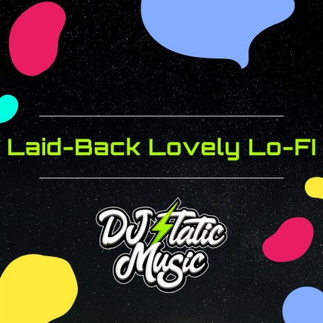 Laid-Back