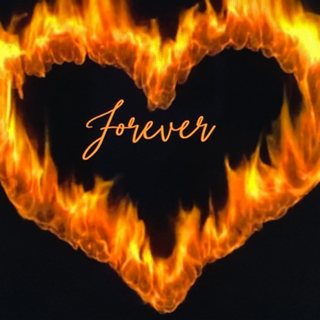 Forever ft. Gore Melian