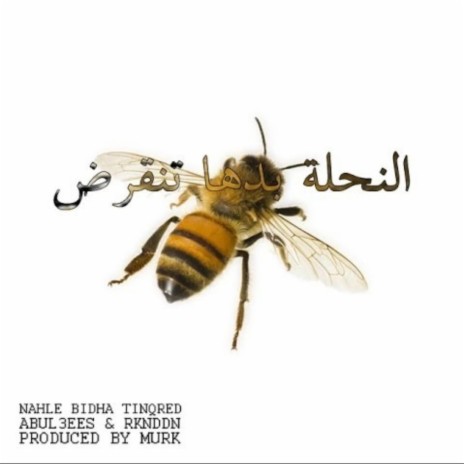 Na7leh ft. Abul3ees & Rknddn | Boomplay Music