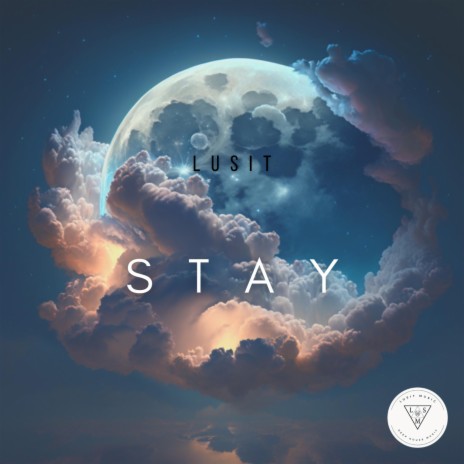 Stay | Boomplay Music