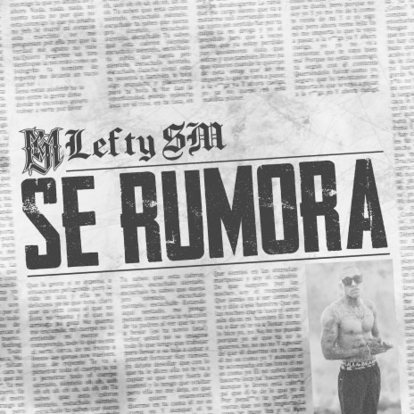 Se Rumora 🅴 | Boomplay Music
