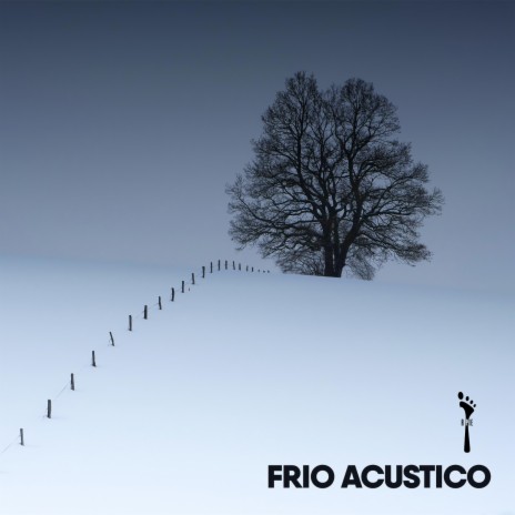 Frío (Acústico) | Boomplay Music