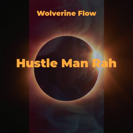 Wolverine Flow | Boomplay Music