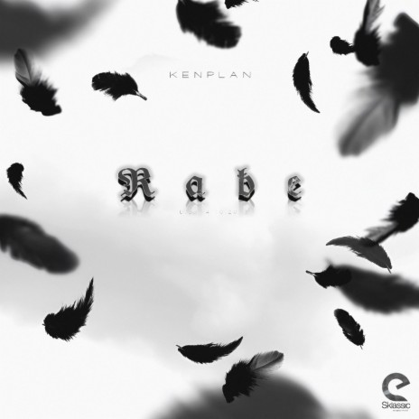 Rabe | Boomplay Music