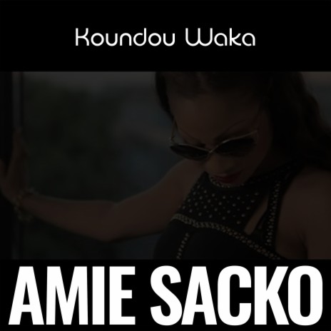 Amie Sacko | Boomplay Music