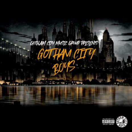 HMMM ft. Ricky Bats, Pop Burna, Rel Lyfe & Smiley The Ghetto Child | Boomplay Music